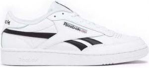 Módne tenisky Reebok Sport  Club C Revenge