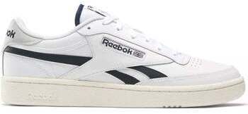 Módne tenisky Reebok Sport  Club C Revenge