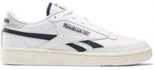 Módne tenisky Reebok Sport  Club C Revenge