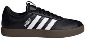 Módne tenisky adidas  ZAPATILLAS HOMBRE  VL COURT 3.0 ID8796