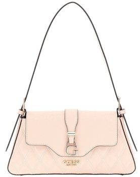 Tašky cez rameno Guess  ADI SMALL SATCHEL