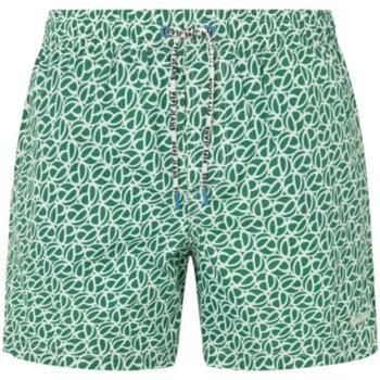 Plavky Pepe jeans  -