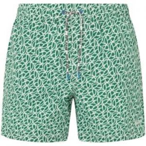 Plavky Pepe jeans  -