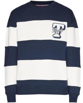 Mikiny Tommy Hilfiger  -