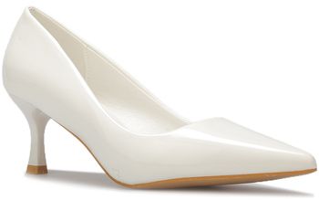 Lodičky La Modeuse  69983_P162989