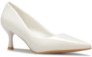 Lodičky La Modeuse  69983_P162989