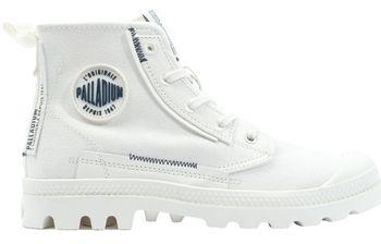 Derbie Palladium  PAMPA UNDERLAYER
