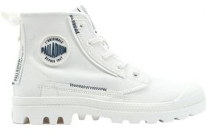 Derbie Palladium  PAMPA UNDERLAYER
