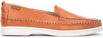 Slip-on Pikolinos  Gandia