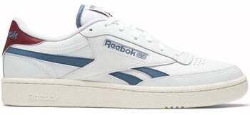 Nízke tenisky Reebok Sport  Club C Revenge