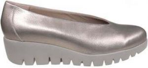 Slip-on Wonders  Fly