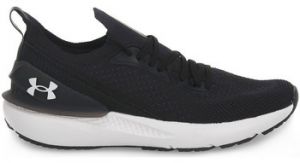 Bežecká a trailová obuv Under Armour  0001 SWIFT