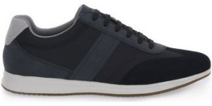 Módne tenisky Geox  C4002 AVERY