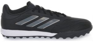 Futbalové kopačky adidas  COPA PURE 2 LEAGUE TF