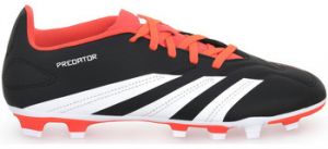 Univerzálna športová obuv adidas  PREDATOR CLUB L FXG J