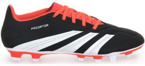 Futbalové kopačky adidas  PREDATOR CLUB FXG CORE