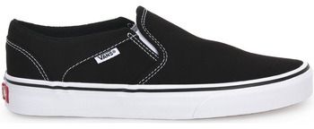 Módne tenisky Vans  187 ASHER