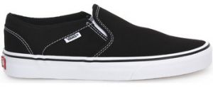 Módne tenisky Vans  187 ASHER