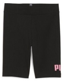 Šortky/Bermudy Puma  ESS LOGO SHORT TIGHTS