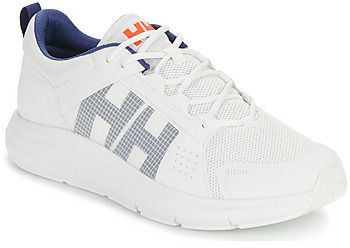 Nízke tenisky Helly Hansen  HP AHIGA EVO 5