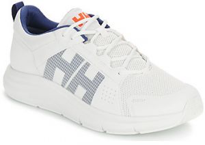 Nízke tenisky Helly Hansen  HP AHIGA EVO 5