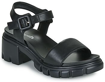 Sandále Refresh  171540