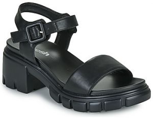 Sandále Refresh  171540