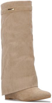 Čižmy La Modeuse  69870_P162540