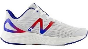 Bežecká a trailová obuv New Balance  ZAPATILLAS NIOS  ARISHI V4 GPARIFB4