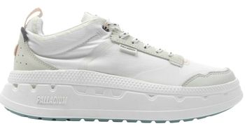 Derbie Palladium  PALLA REVERSE LO