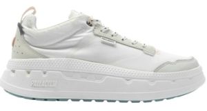 Derbie Palladium  PALLA REVERSE LO