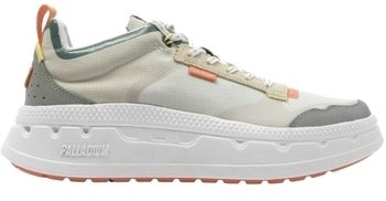 Derbie Palladium  PALLA REVERSE LO