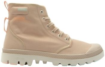 Čižmičky Palladium  PAMPA LITE+ HI