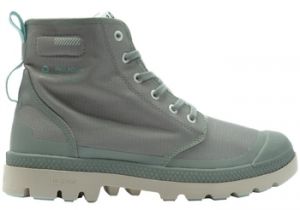 Čižmičky Palladium  PAMPA LITE+ HI