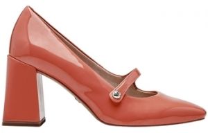 Lodičky Tamaris  22437-42