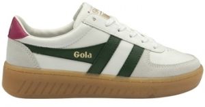 Derbie Gola  GRANDSLAM