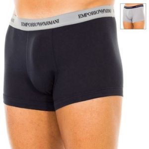 Boxerky Emporio Armani  111210-CC717-10410