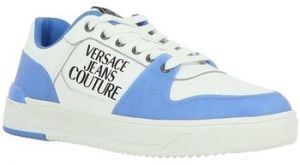 Módne tenisky Versace Jeans Couture  72YA3SJ1