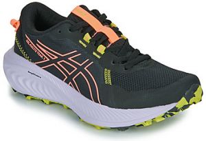 Bežecká a trailová obuv Asics  GEL-EXCITE TRAIL 2