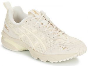 Nízke tenisky Asics  GEL-1090