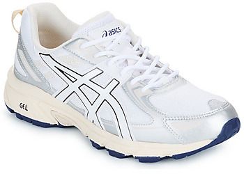 Nízke tenisky Asics  VENTURE 6 GS