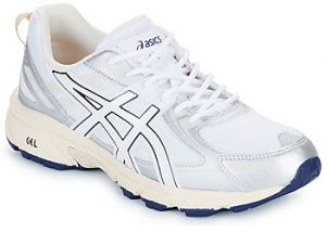 Nízke tenisky Asics  VENTURE 6 GS