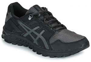 Nízke tenisky Asics  CITREK