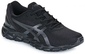 Nízke tenisky Asics  QUANTUM