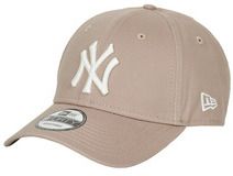 Šiltovky New-Era  LEAGUE ESSENTIAL 9FORTY NEW YORK YANKEES