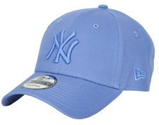 Šiltovky New-Era  NEW YORK YANKEES CPBCPB