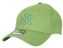 Šiltovky New-Era  LEAGUE ESSENTIAL 9FORTY  NEW YORK YANKEES NPHNPH