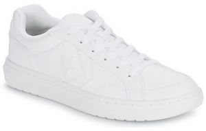 Nízke tenisky Converse  PRO BLAZE V2