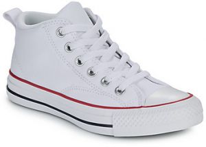 Členkové tenisky Converse  CHUCK TAYLOR ALL STAR MALDEN STREET