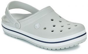 Nazuvky Crocs  Crocband